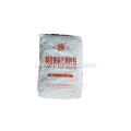 Polyvinyl Chloride PVC Resin Paste PSH-30 Xingta Brand